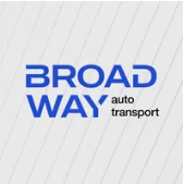 Broadway Auto Transport logo