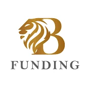 BrookestoneFunding.com logo