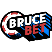 Bruce Bet [DE]