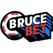 Bruce Bet logo