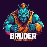 BruderYang.de logo