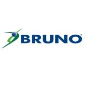 Bruno.com logo