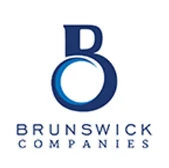 BrunswickCompanies.com logo