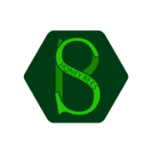BS Honey Bees logo