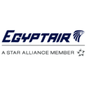 Egyptair.com