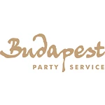 Budapestpartyservice.hu logo