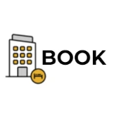 Budget Inn & Suites El Centro logo