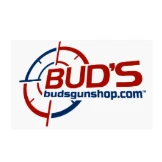 BudsGunShop.Com logo
