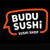 BuduSushi.ua logo