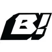 BuellSurf.com logo