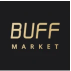 BUFF.market logo