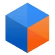 Buildable LLC logo