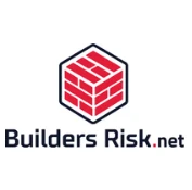 BuildersRisk.net logo