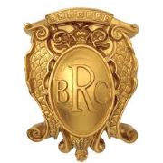 Building Restoration Corporation