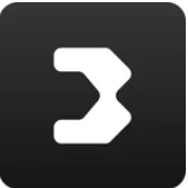Buildofarm.com logo