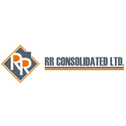 RR Consolidated LTD logo