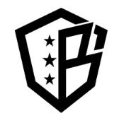 BulletproofZone.com logo
