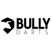 Bully Darts logo