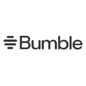 Bumble.com logo