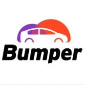 Bumper.com logo