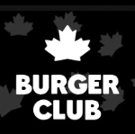 BurgerClub.com logo