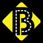 Burnaby Blacktop Ltd