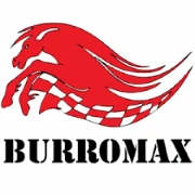 Burromax logo