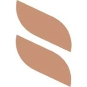 Business-class.com logo