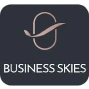 Business-skies.com logo