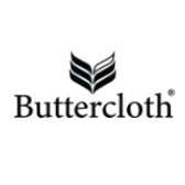 Buttercloth.com logo