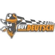 BuyDeutsch.com logo