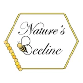 Nature's Beeline LLC logo