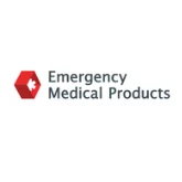 EmergencyMedicalProducts logo
