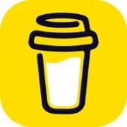 Buy Me A Coffee logo