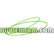 BuySellRam.com logo