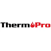 ThermoPro.com logo