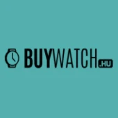 Buywatch.hu logo