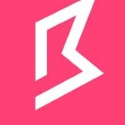 Buzzbike logo