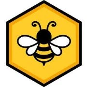 BuzzCuts logo