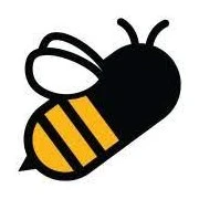 BuzzRx.com logo
