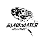 Blackwater Aquatics