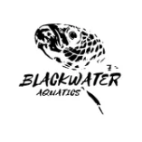 Blackwater Aquatics logo