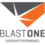 Blastone.com