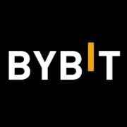 ByBit logo