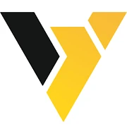 BYDFi logo