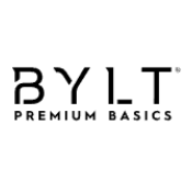 BYLT Basics