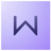 ByWinona.com logo