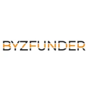 ByzFunder logo