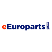 Eeuroparts.com