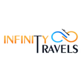 Infinity Travels